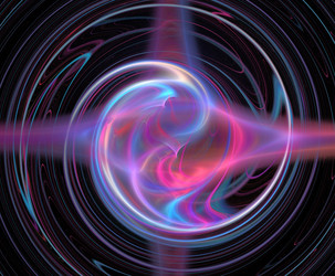 Similar image 21563564