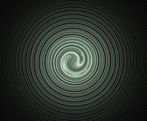 Similar image 21563565