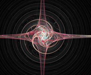 Similar image 21563566