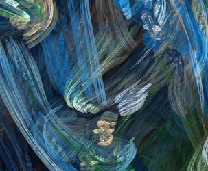 Similar image 21563567