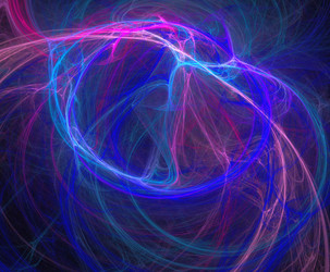 Similar image 21563568