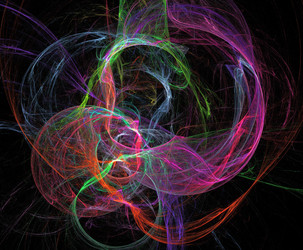 Similar image 21563572