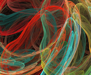 Similar image 21563573