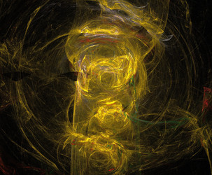 Similar image 21563575