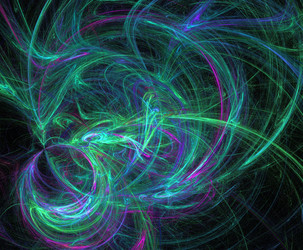 Similar image 21563577