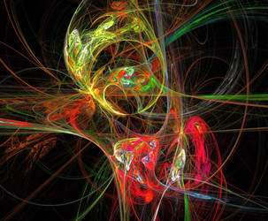 Similar image 21563578