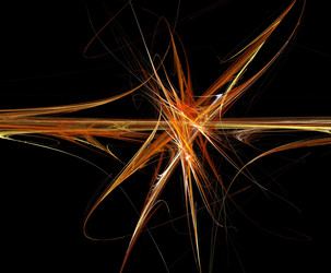 Similar image 21563579