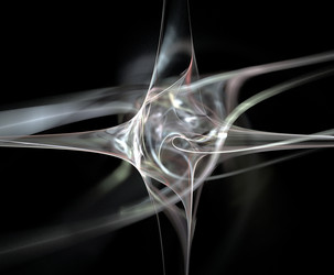 Similar image 21563581