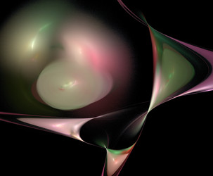 Similar image 21563582