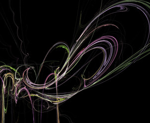 Similar image 21563583