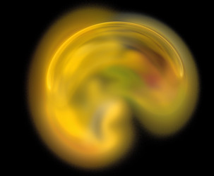 Similar image 21563584