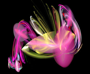 Similar image 21563585