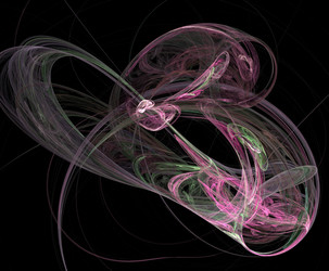 Similar image 21563586