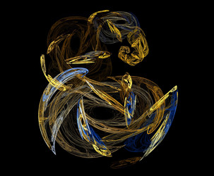 Similar image 21563588