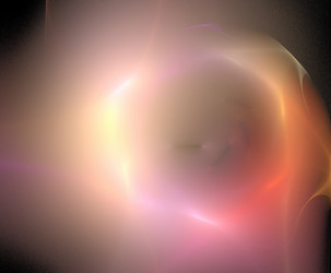 Similar image 21563589