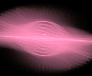 Similar image 21563590