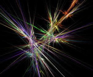 Similar image 21563591