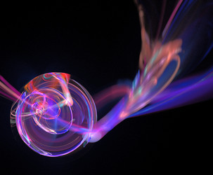 Similar image 21563592