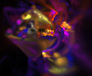 Similar image 21563593