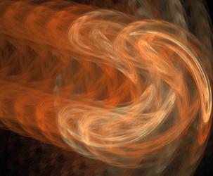 Similar image 21563594