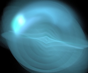 Similar image 21563595