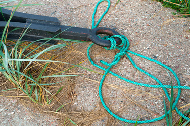 Similar image 21609087