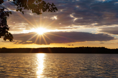 Similar image 21617442