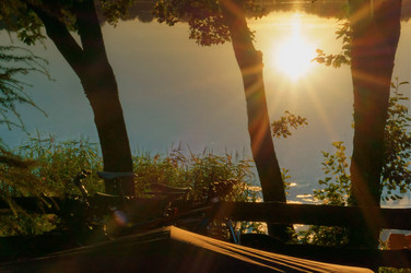 Similar image 21617445