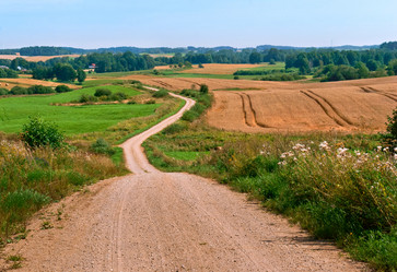 Similar image 21563338