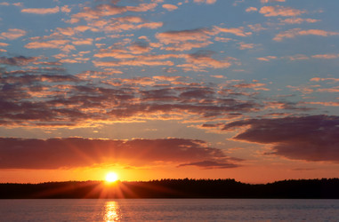 Similar image 21608474