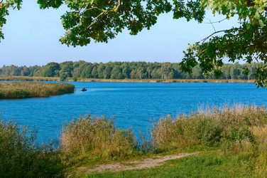 Similar image 21608477