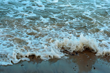 Similar image 21617456