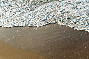 Similar image 21563340