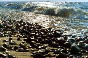 Similar image 21609100