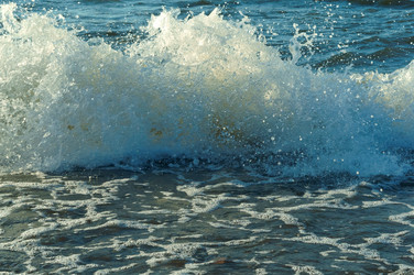 Similar image 21563342