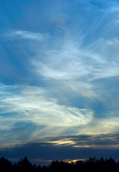 Similar image 21563351