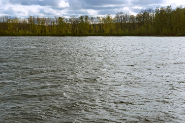 Similar image 21609101