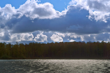 Similar image 21609102