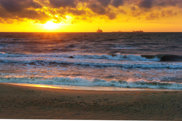 Similar image 21617460