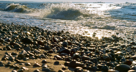 Similar image 21609105