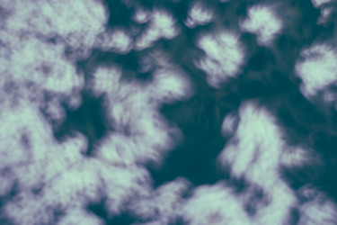 Similar image 21608815