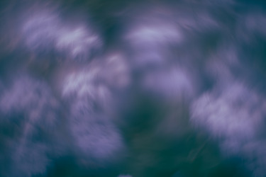 Similar image 21608821