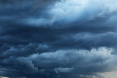 Similar image 21563399