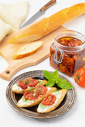 Similar image 21563402