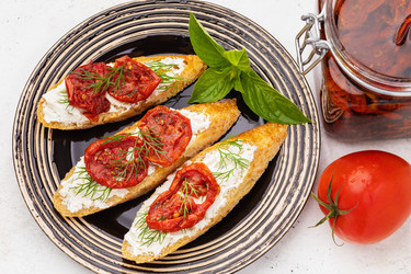 Similar image 21563410