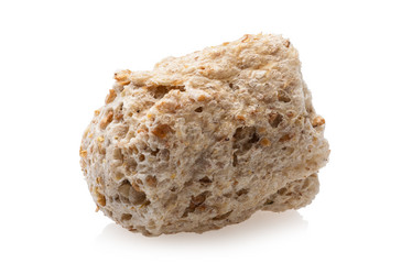 Similar image 21563597