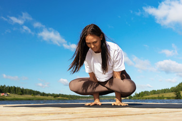 Similar image 21563600