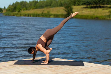 Similar image 21563601