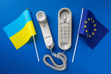 Similar image 21563604