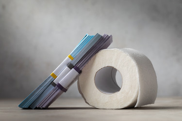 Similar image 21563610